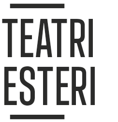 Teatri esteri