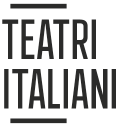 Teatri Italiani
