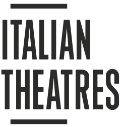 Italian Theatres