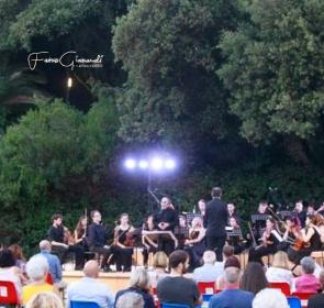 Lerici Festival